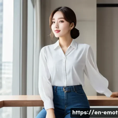 감정전이와 감정 변화 예측 관련 이미지 1