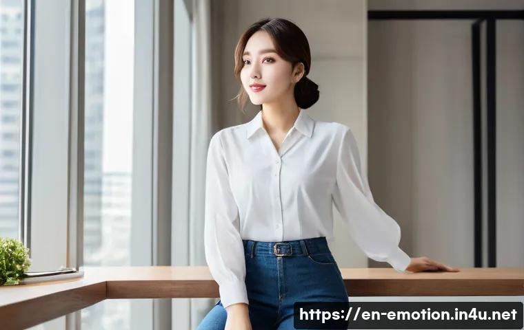 감정전이와 감정 변화 예측 관련 이미지 1